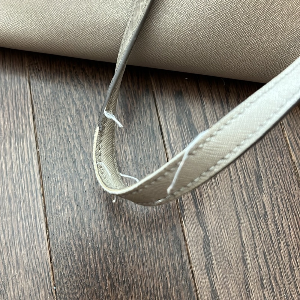 Tory Burch Tote - Picture 3 of 8